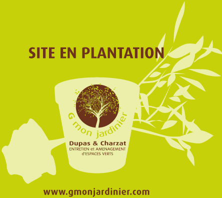 logo-gmonjardinier-big